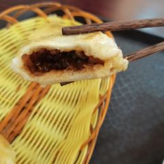 鹿亚平胡辣汤(人民广场店) User Photo