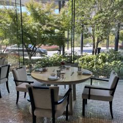 Wanli Restaurant User Photo
