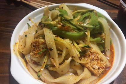 玉泉山庄(亚欧店)