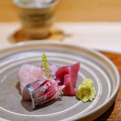Omakase Yume張用戶圖片