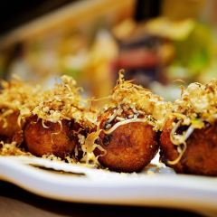 南北寿司(新津店) User Photo