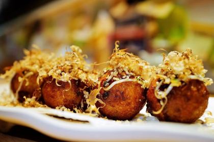 南北寿司(新津店)