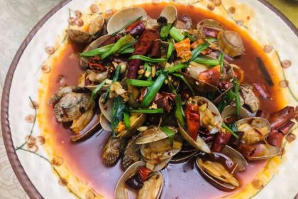 味名坊(鼓楼店)