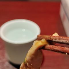 Yunhe Noodle (Huangpu) User Photo