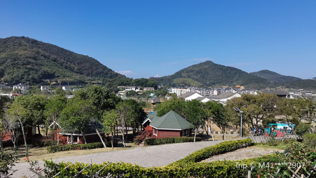 shi pu ban bian shan ban ye lu ying di