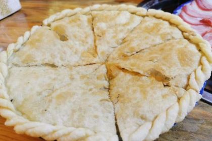 Laozihaomaoniu Hot Pot