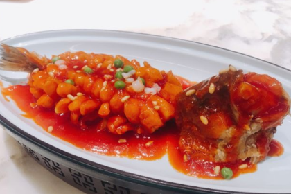 Suxiang Lanting (Wuyue Square Branch)