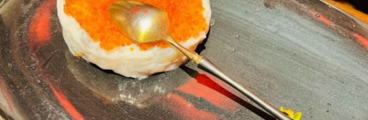 火社火锅(人民广场店)