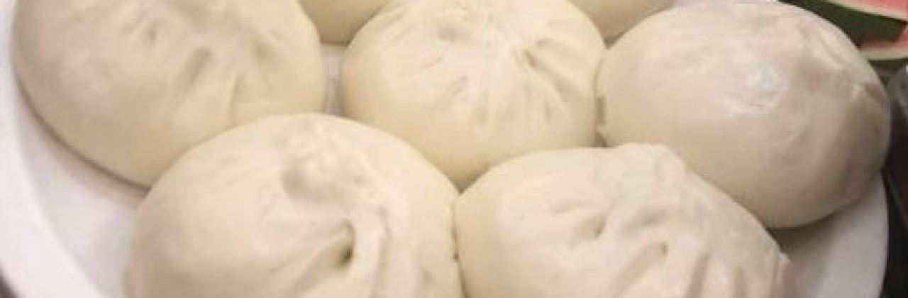 汤公酒楼(青云路店)