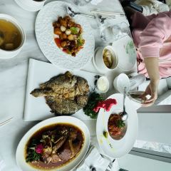 Na Lian Chinese Restaurant 여행 사진