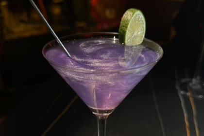 One Three Three LIVE