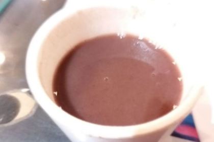 馬鞍山公益素食館