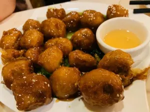 JINLONGZHAI