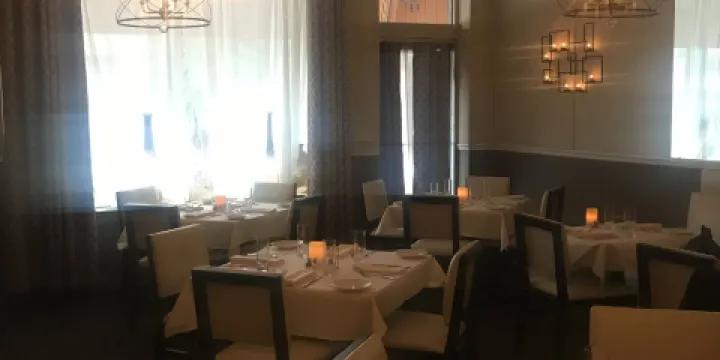 Elizabeth of Portofino