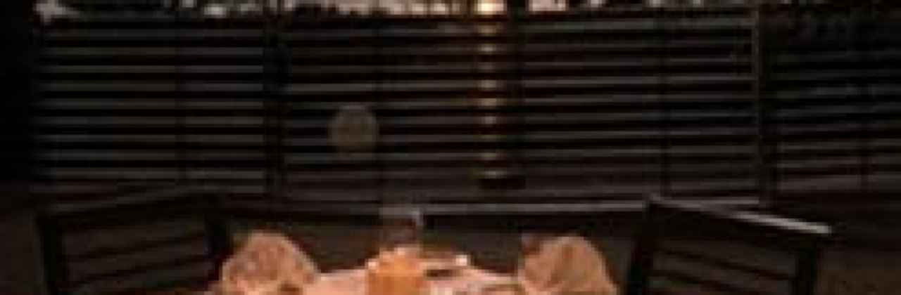 Ruth's Chris Steak House