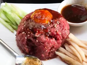 Ichiban