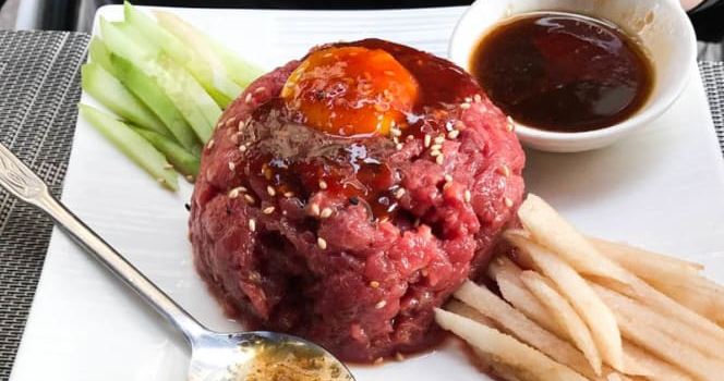 Ichiban