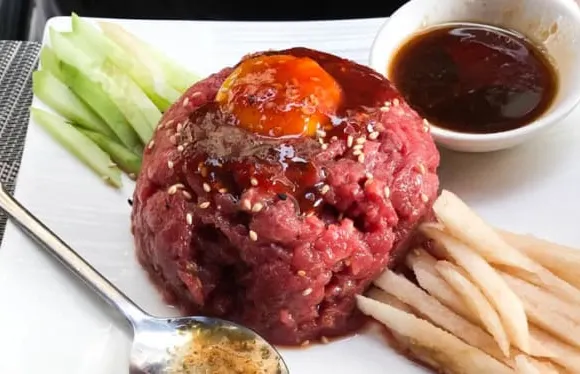 Ichiban
