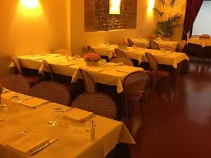 Il Lughino