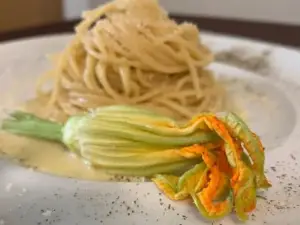 Trattoria Da Marta