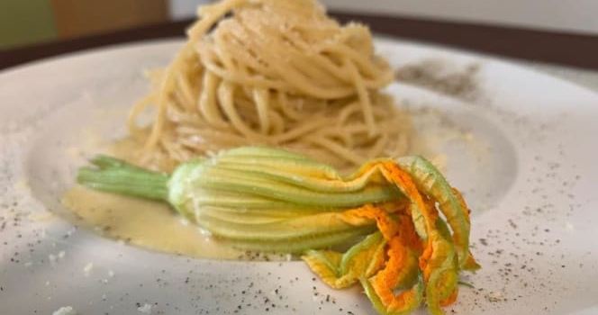 Trattoria Da Marta