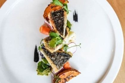 Ristorante Gran Tour in Italia