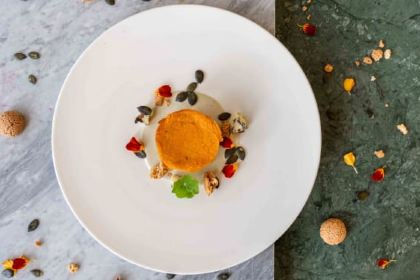 La Certosa di Maggiano