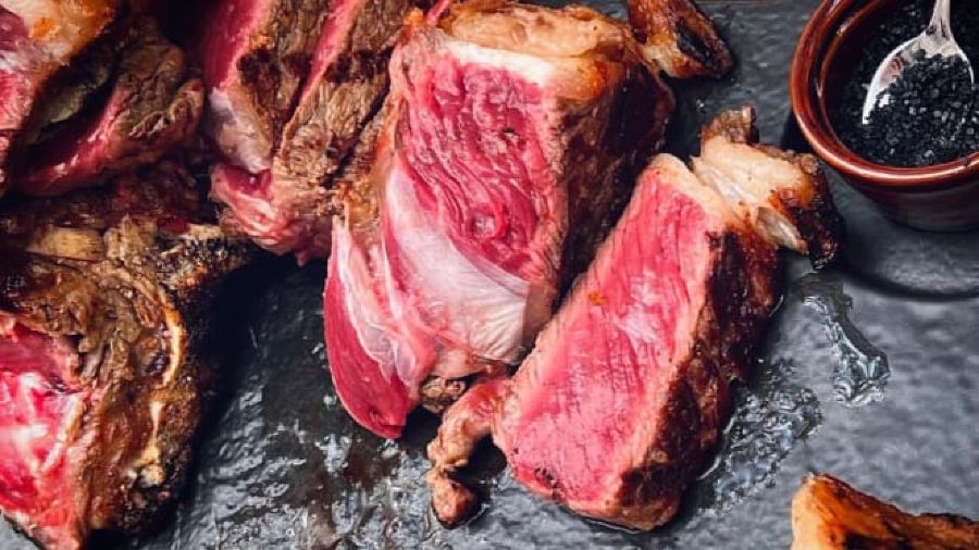 Osteria Vecchio Cancello