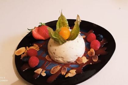 Restaurant Chez Fanny