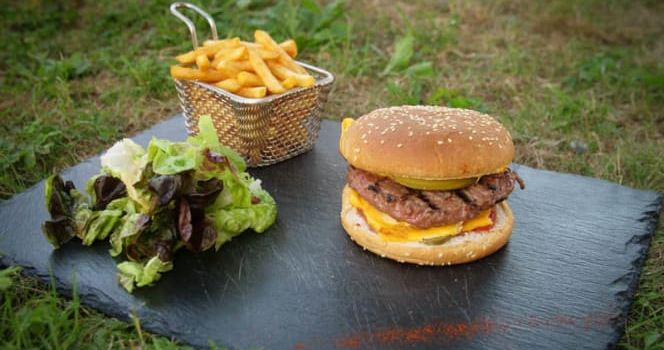 Resto Novo - Amiens