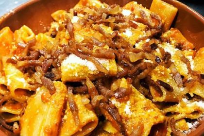 Epiro Nice | Vino e Cucina