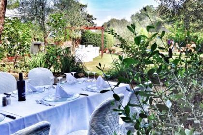 Ristorante I Tre Pini