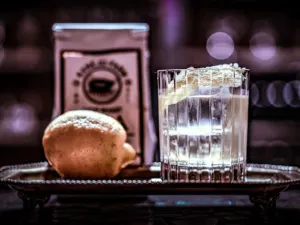 Bar Nayuta