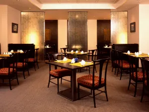 CHINESE RESTAURANT TOUSUI