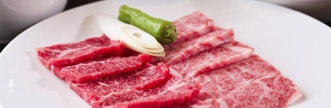 燒肉 Motobu牧場（那霸店）