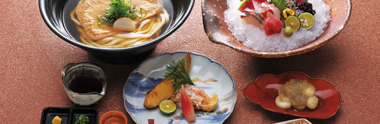 Tsurutontan Kitashinchi Kinshoro