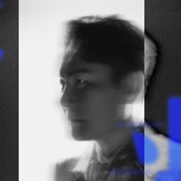 澳大利亞悉尼 · 張信哲2026 《未來式 Our Story》世界巡迴演唱會 | TikTok娛樂中心