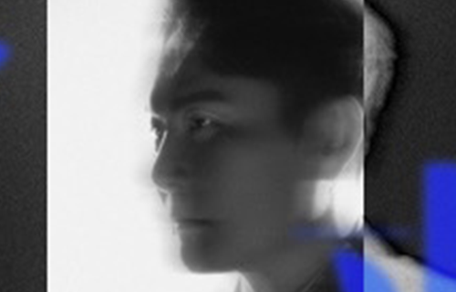 Placer County | Jeff Chang World Tour