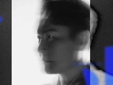 파리 | Jeff Chang 월드 투어