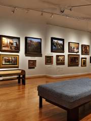 The K. Allen Gallery