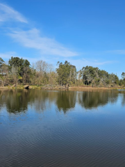 Yarramundi Reserve