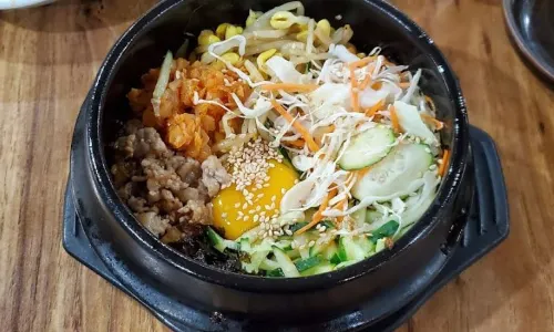 yeon-dong-bon-ga