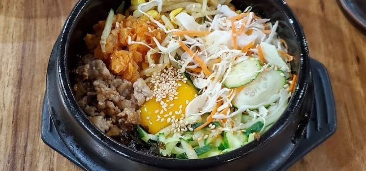 yeon-dong-bon-ga