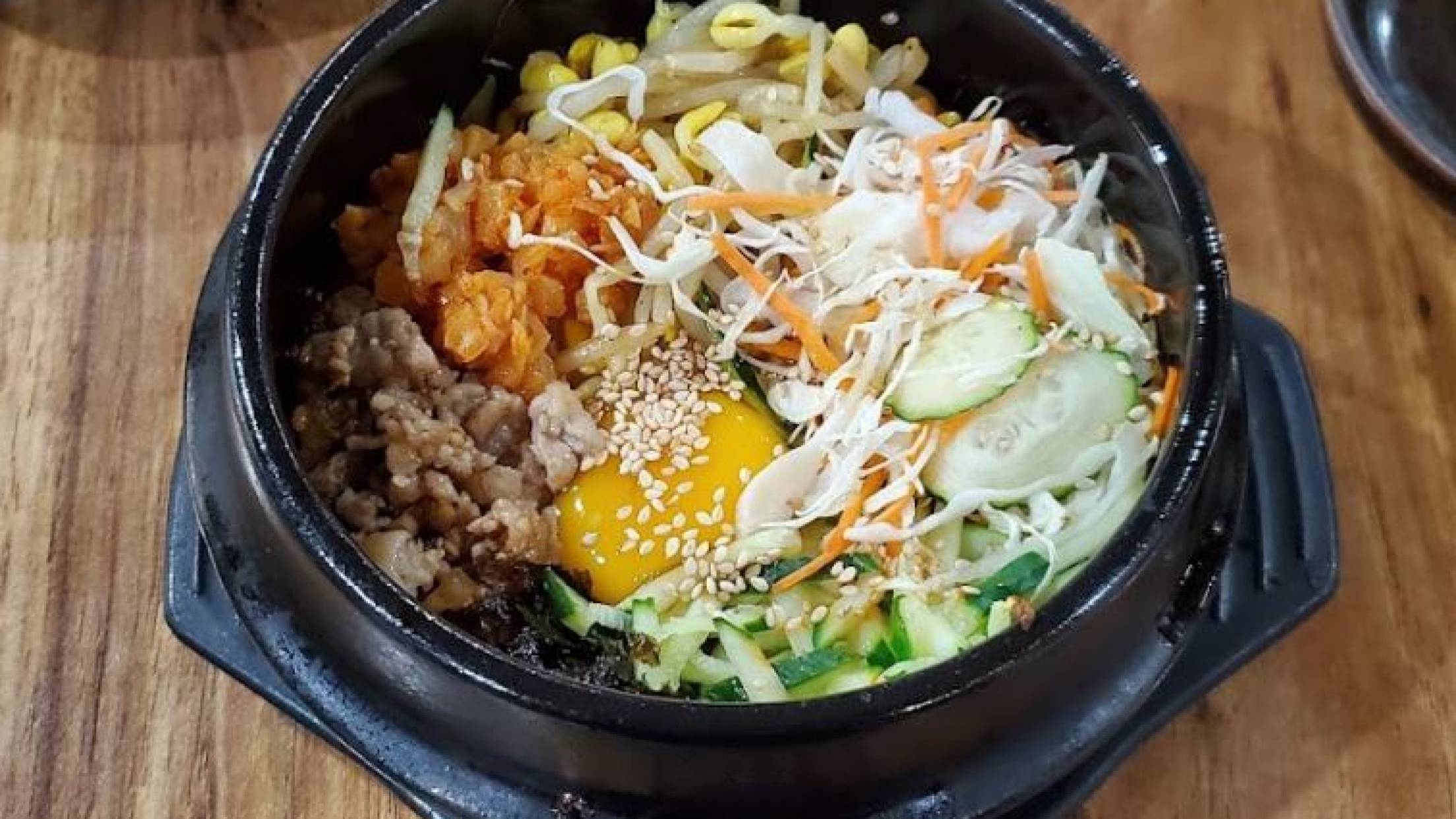 연동본가