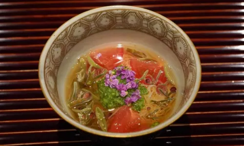 Imoto