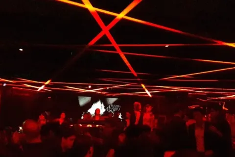 볼라