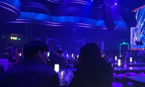 XianG Livehouse