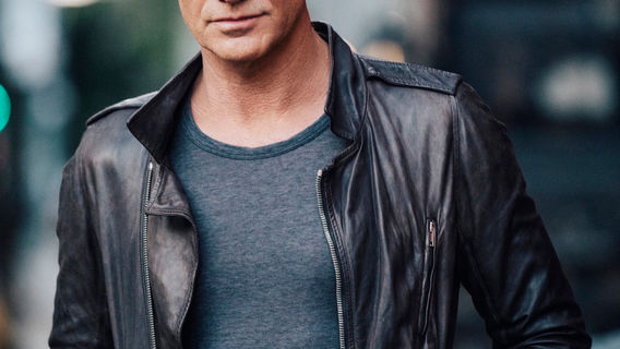 Raleigh | STING 3.0 Tour