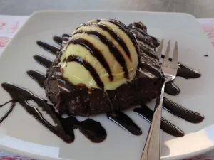 Roll Bar café&restaurant