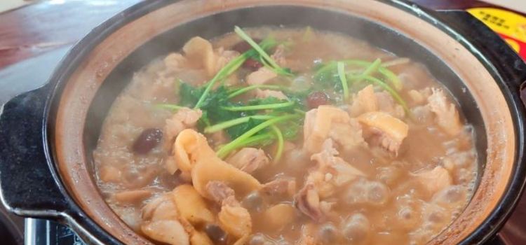 WUZHISHANYECAIXIAN